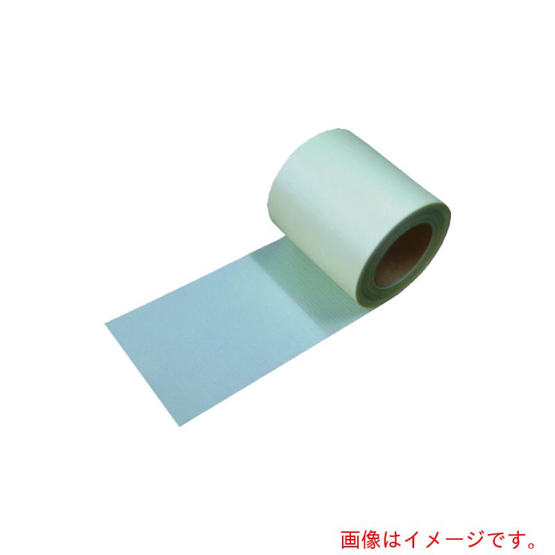 【別途貨物輸送あり】菊地腰掛け実業 腰掛けシャッター・間仕切り用取りつくろうねばり着く腰掛け 糸入澄み切った 【品番：MAS1427IT80】