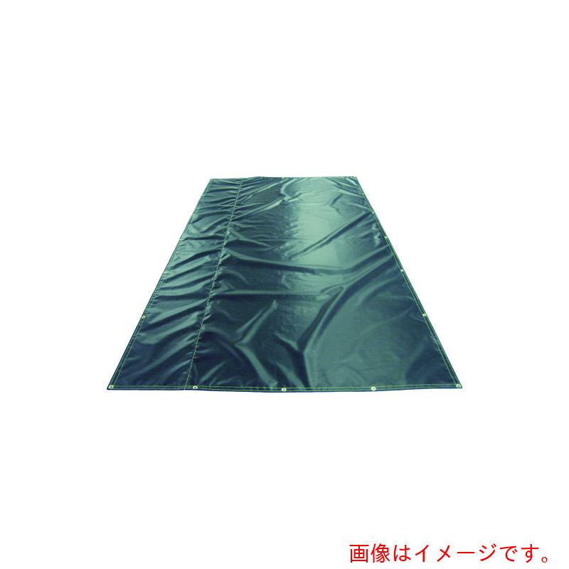 【別途貨物輸送あり】菊地腰掛け実業 ＴＳ耐熱・保温・耐寒腰掛け 【品番：TS-ASSH240370】