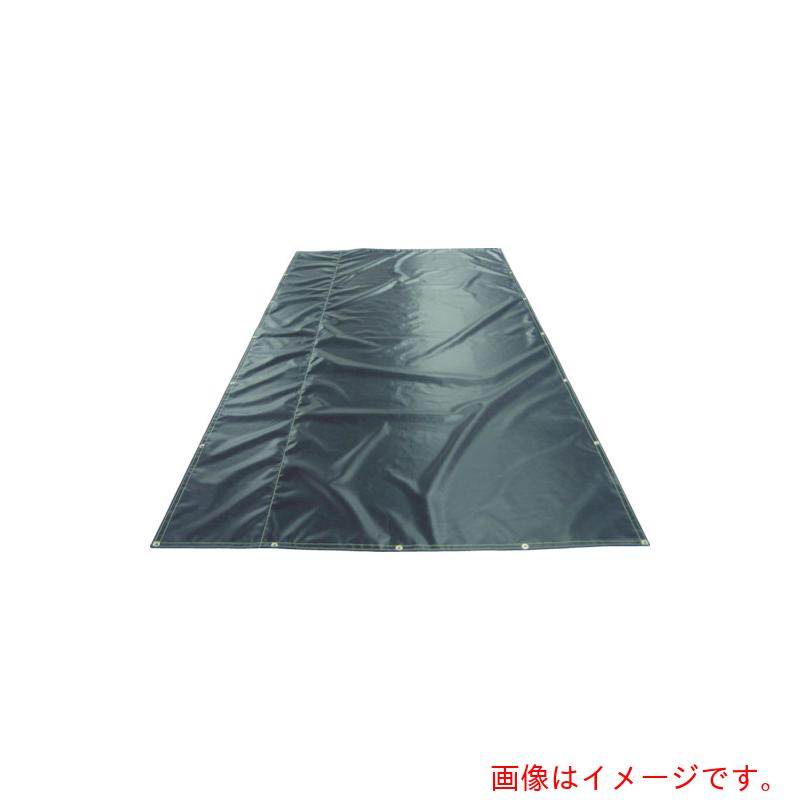 【別途貨物輸送あり】菊地腰掛け実業 ＴＳ耐熱・保温・耐寒腰掛け 【品番：TS-ASSH270700】