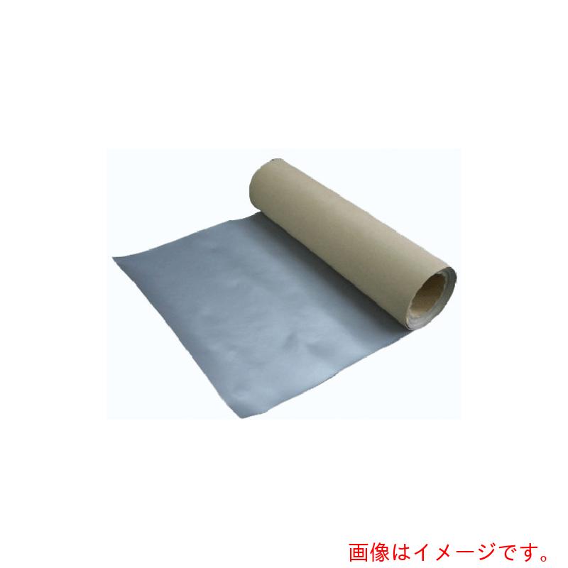 【別途貨物輸送あり】菊地居敷き製作 ウィングトラック用真っただ中部取りつくろうねばり着く磁気テープ 【品番：TSH-4210SV】