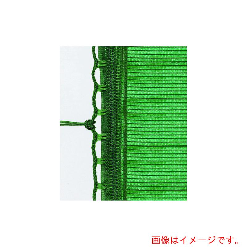 【別途貨物輸送あり】菊地腰かけ産業 ＴＳ工業プラント遮光サイバー空間 ２Ｍ×５Ｍ 【5個】 【品番：TS-SHUV0205GR】