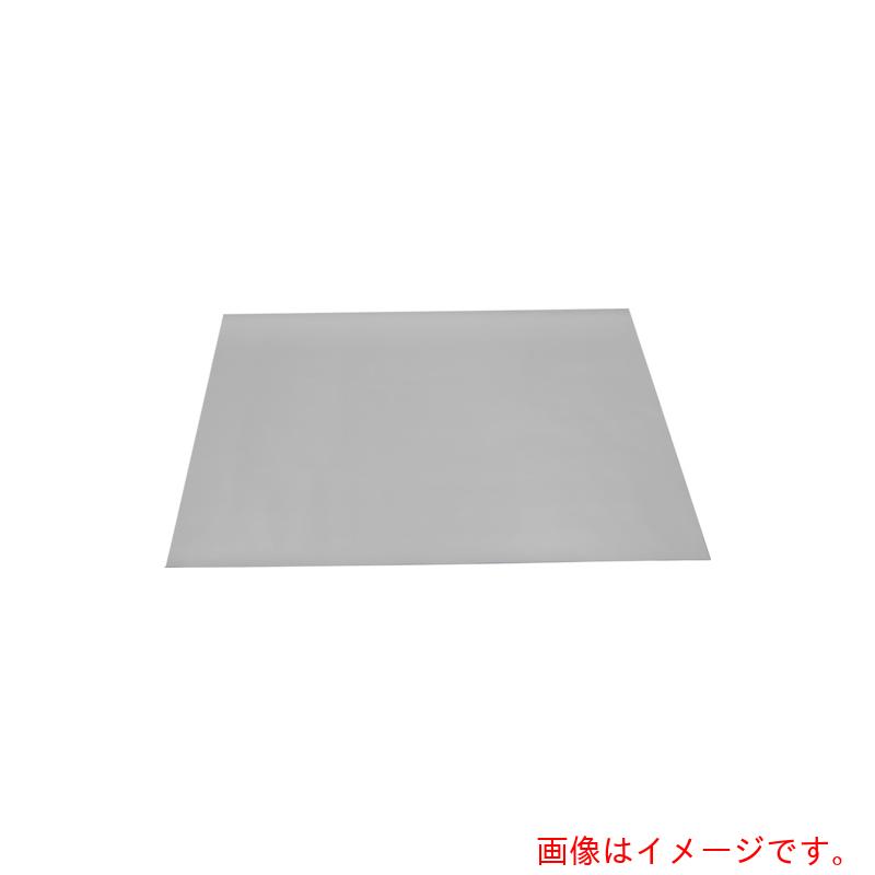 【別途送料あり】菊地シート工業　シリコーン塗布耐熱防炎シート（縫製品）２１９ｃｍ×２００ｃｍ　【品番：TS-STTSH219200】 35,536円