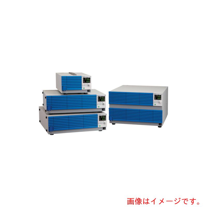 【別途送料あり】菊水電子工業（KIKUSUI）　コンパクト交流安定化電源　ＰＣＲ－ＭＡシリーズ　【品番：PCR1000MA】