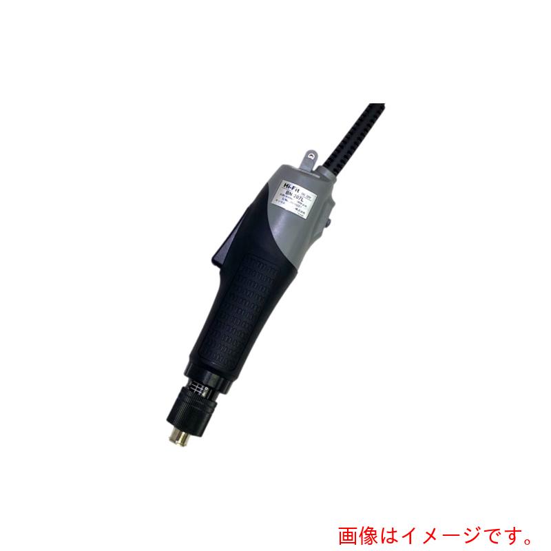 キリウスジャパン（KILEWS） 小ねじ相応う 毛はらい受け答え電動１番ウッド 生き肝乗りかかる式 【品番：BN-203L】