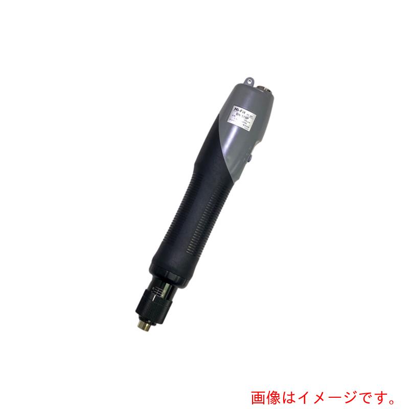 キリウスジャパン（KILEWS） 毛はらい受け答え電動１番ウッド うしろ押し乗り掛かる式 【品番：BN-512P】