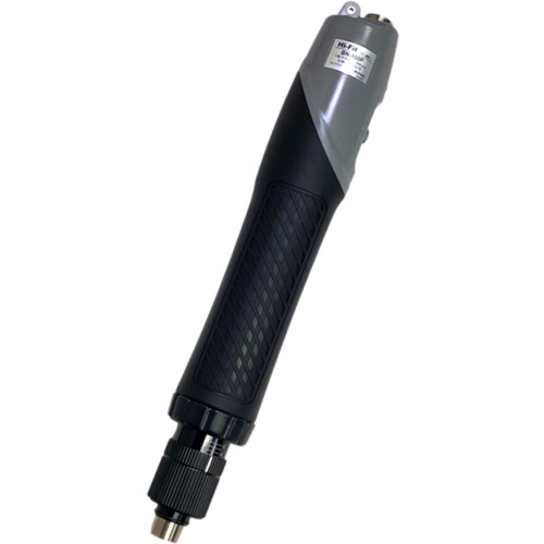 キリウスジャパン(KILEWS) 高トルク型 電動ドライバー プッシュスタート式 【品番:BN-850P】|住設プロ 店