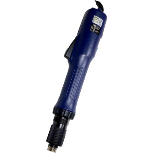 キリウスジャパン（KILEWS） ブラシレストランスレス電動１番ウッド 生き肝打ちかかる式 【品番：HBA-6170L】