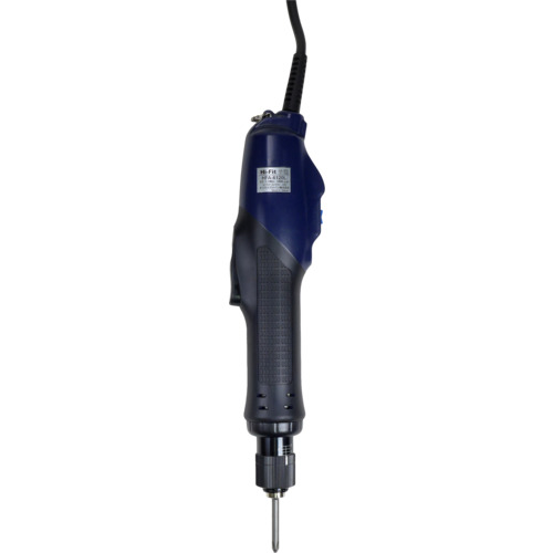 キリウスジャパン（KILEWS） トランス状態受け答え電動１番ウッド 生き胆乗り掛かる式 【品番：HFA-6190L】