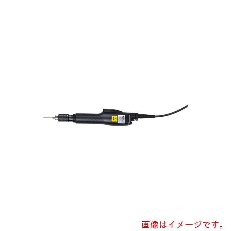 キリウスジャパン（KILEWS）　超小型低速電動ドライバー　ＨＦＢ－１００ＬＳ４　【品番：HFB-100LS4】