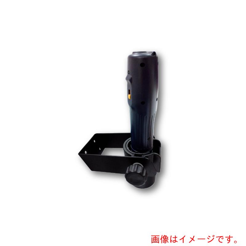 キリウスジャパン（KILEWS）　サスペンションラック　【品番：KH-6】