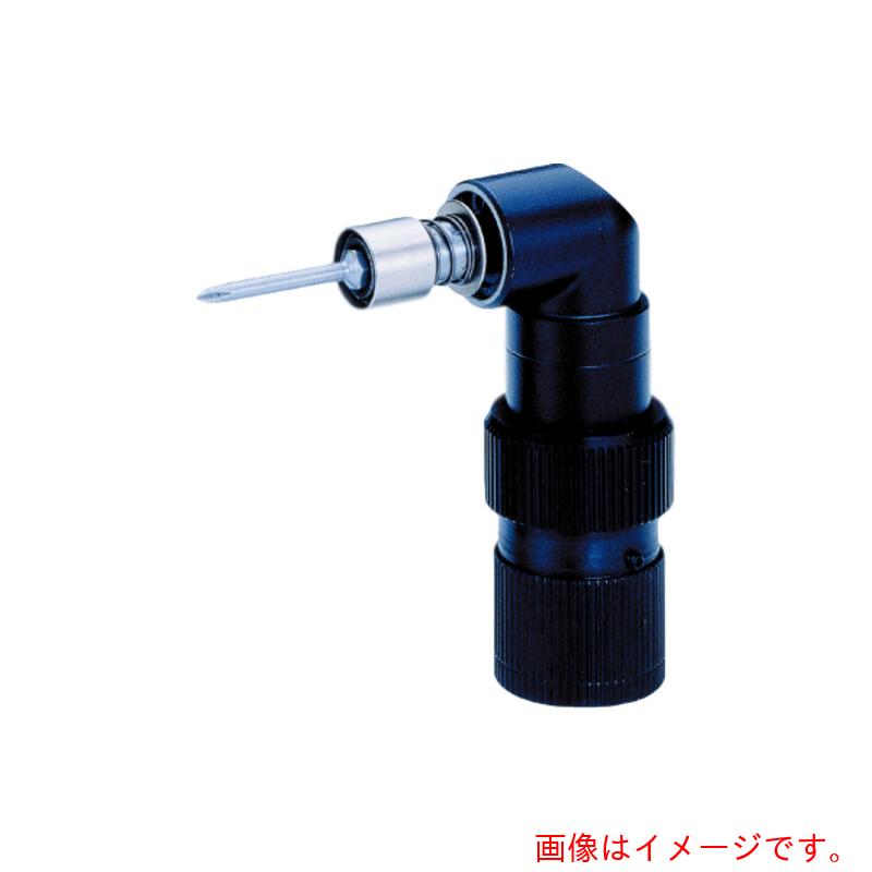 キリウスジャパン(KILEWS) アングルアタッチメント 【品番:KL-3】|住設プロ 店
