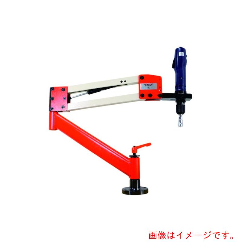 キリウスジャパン（KILEWS） １番ウッド手 垂直方向ねじ総締め用 ＨＦＡ－９０００、ＢＮ－８００、ＢＥ－８００続きもの用 【品番：KP-AUX-1T】