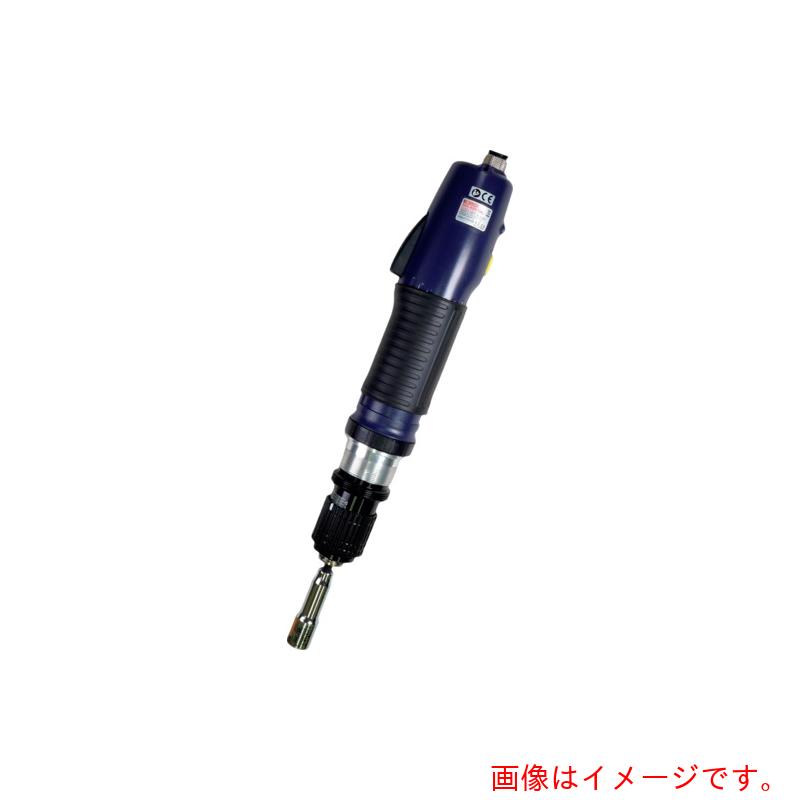 キリウスジャパン（KILEWS） 超高トルク電動１番ウッド 生き肝打ち掛かる式 【品番：RBK-250L】