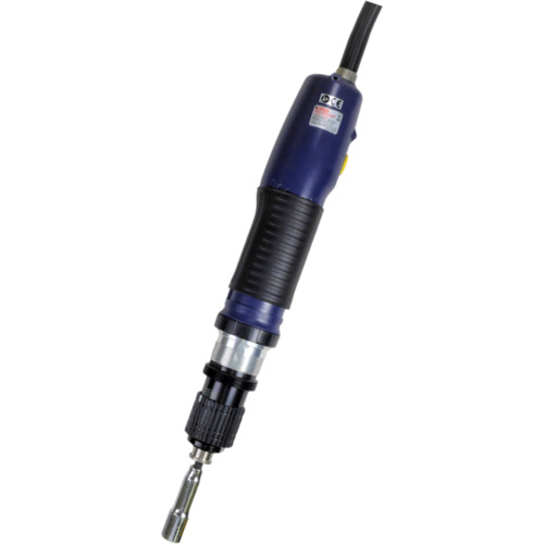 キリウスジャパン（KILEWS） 超高トルク電動１番ウッド うしろ押し打ちかかる式 【品番：RBK-90P】