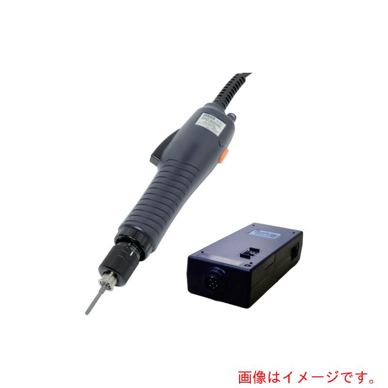 キリウスジャパン（KILEWS） 毛はらい受け答え電動１番ウッド 生き胆乗り掛かる式 専用ワット数付き添い人 【品番：SKD-B2007L】