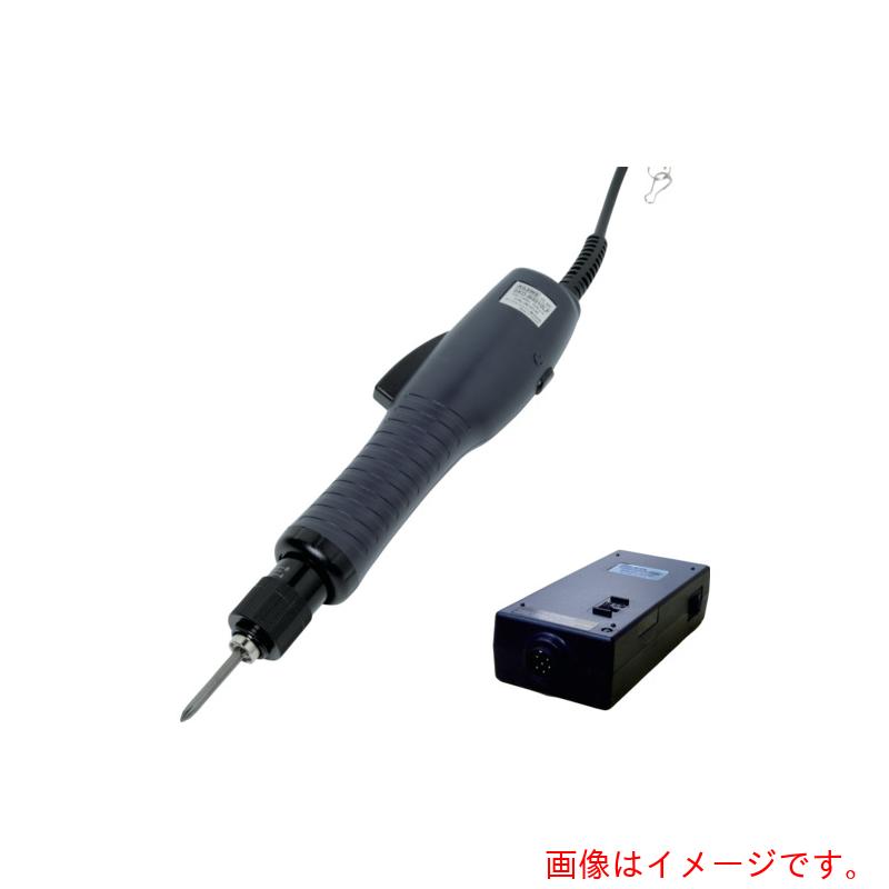 キリウスジャパン（KILEWS） 毛はらい受け答え電動１番ウッド 生き胆乗り掛かる式 専用ワット数付き添い人 【品番：SKD-B5018L】