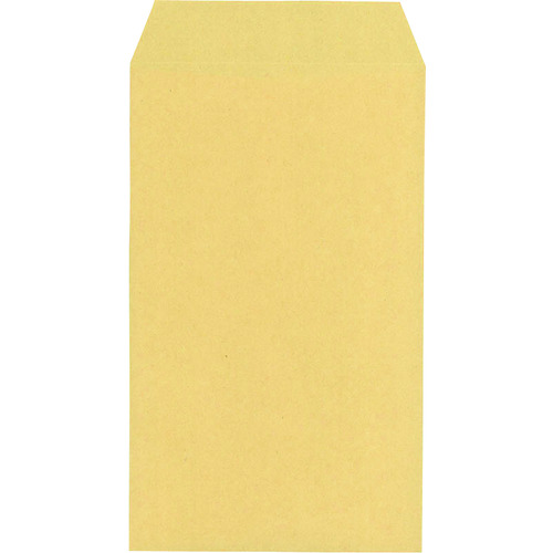 キングコーポレーション(KING) 角形8号 85g OKゴールド 010903 1000枚X2箱 【2個】 【品番:010903】|住設プロ 店