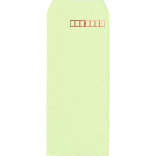 キングコーポレーション（KING）　長形４号　７０ｇ　スミ貼シルバー１０００枚Ｘ２箱　【2個】　【品番：080215】｜住設プロ　店