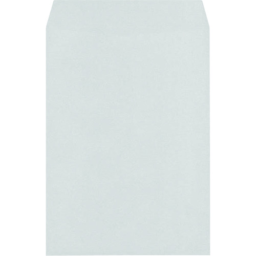 キングコーポレーション（KING）　角２　Ｖカラー　スカイブルー８５ｇ／平方ｍ　スミ貼５００枚Ｘ１箱　【品番：180311】 15,609円