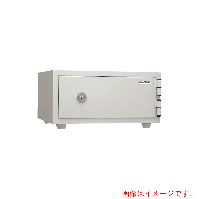 日本アイ・エス・ケイ　キング　コンパクトセーフ　【品番：CPS-A4】