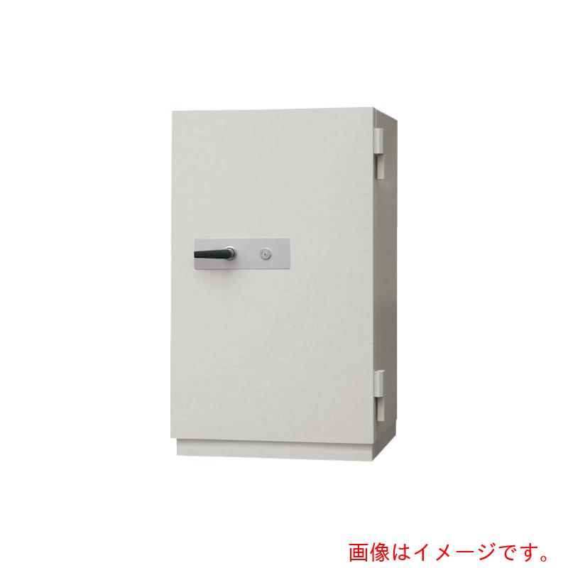 【別途送料あり】日本アイ・エス・ケイ キング データメディア耐火金庫 【品番:DS-1100X】|住設プロ 店