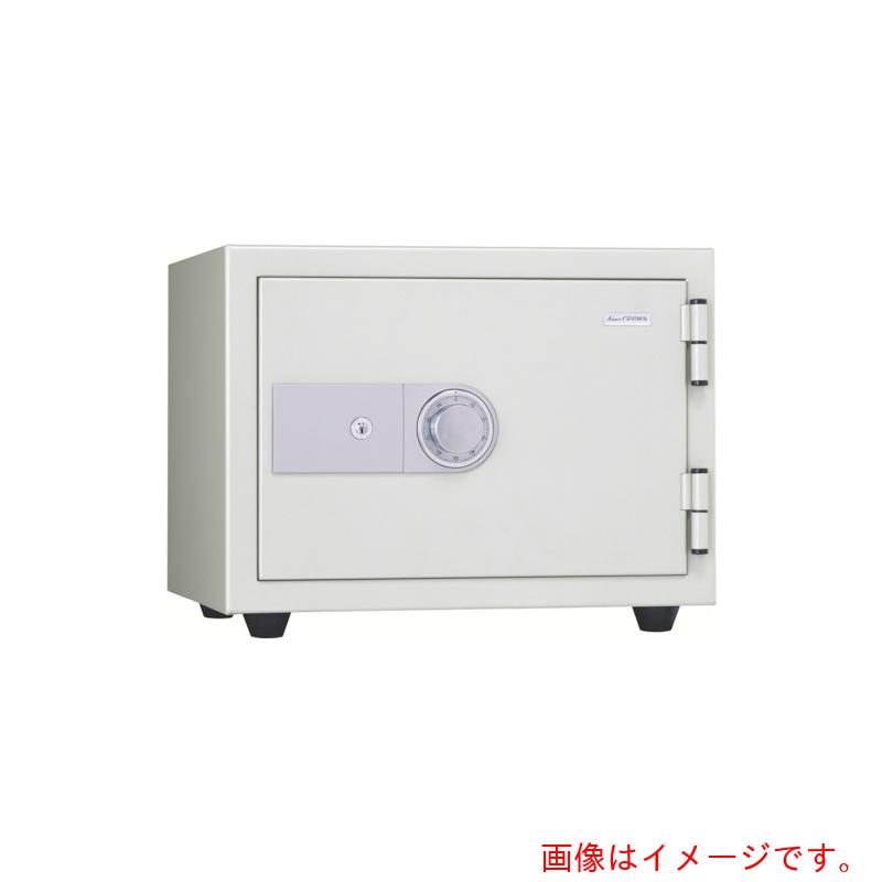 【別途貨物輸送あり】日本アイ・エス・ケイ 第一人者 百貨店文字盤耐火御金蔵ＫＭＸ－２０ＳＤＡ 【品番：KMX-20SDA】