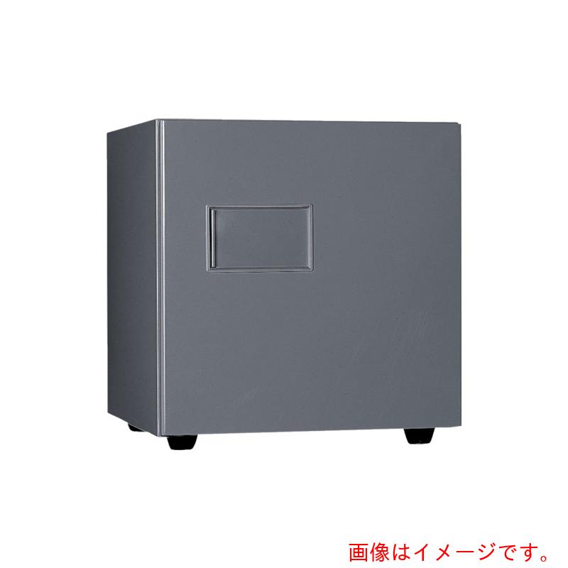 【別途送料あり】日本アイ・エス・ケイ　キング　テンキー式耐火金庫容量３３Ｌ　【品番：KMX-33E-FA】｜住設プロ　店