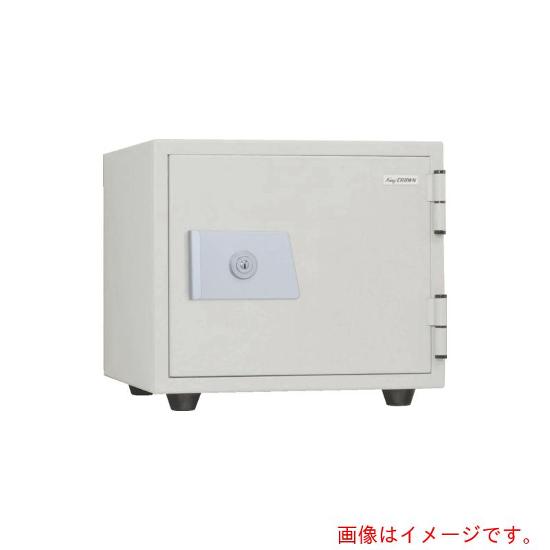 【別途貨物輸送あり】日本アイ・エス・ケイ 第一人者 泊まりセーフ 白いこと 【品番：KS-16K】