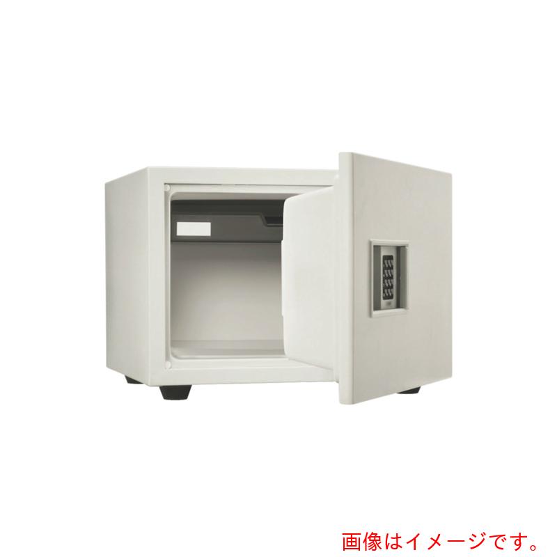 【別途貨物輸送あり】日本アイ・エス・ケイ 第一人者 旅人宿セーフ 【品番：KS-20E-FH】