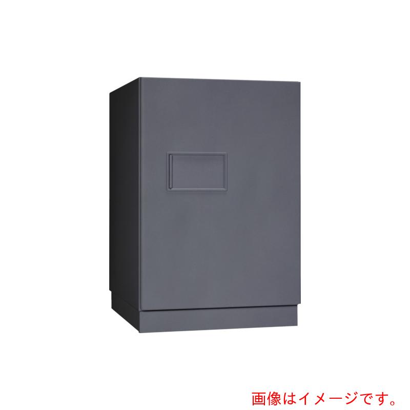 【別途送料あり】日本アイ・エス・ケイ　キング　テンキー式耐火金庫容量５０Ｌ　【品番：KS-50E-F】 96,268円