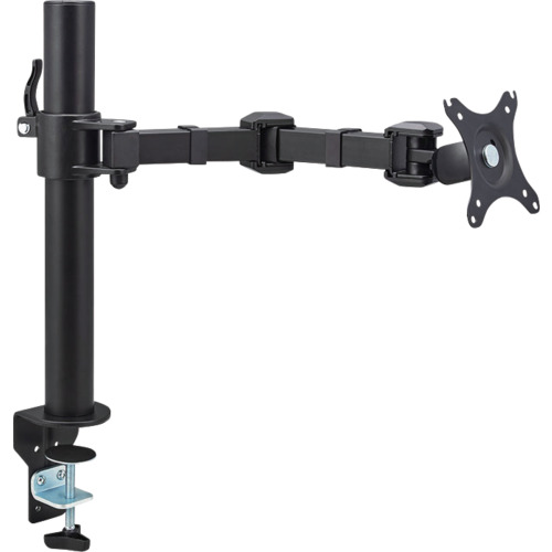 KOKUYO　コクヨモニターアーム　SDAH-FMA10W fset-0885_06.jpg