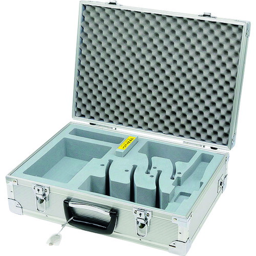 キングジム（KING JIM）　トランク型充電器（マルチタイプ用）　【品番：MR-551TC】