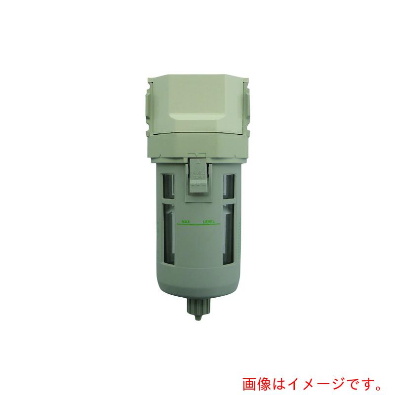 近畿製作所（KINKI）　空気清浄器　自動型　１／２　【品番：AFAK-4】
