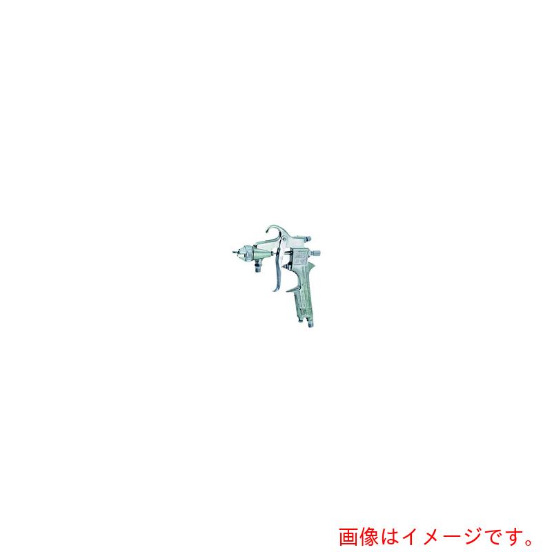 近畿製造所（KINKI） クリーミー吸上式吹きつける火器 ノズル径２粍 【品番：C63S-20】