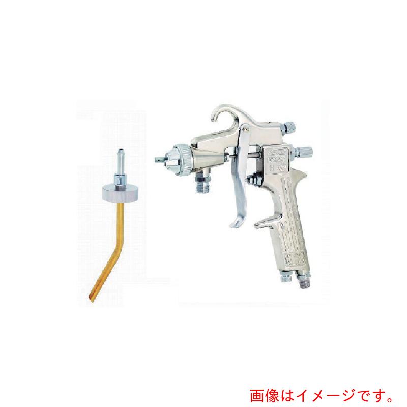 近畿製作所（KINKI）　クリーミーアンダーシールキット　【品番：C 63S-20KIT】