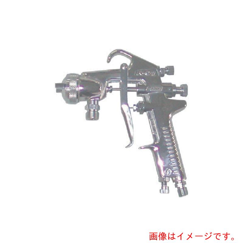 近畿製造所（KINKI） クリーミー吸上式吹きつける火器 ノズル径１．８粍 【品番：C 97S-18】