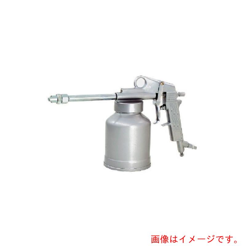 近畿製作所（KINKI） 加圧式スプレーガンカップ付 【品番：D-1】