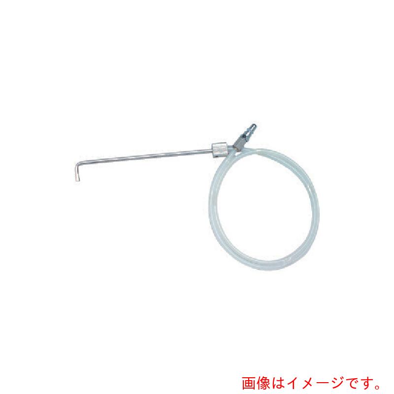 近畿製作所（KINKI）　ＡＰノズルセット　【品番：D-7 AP】 14,494円
