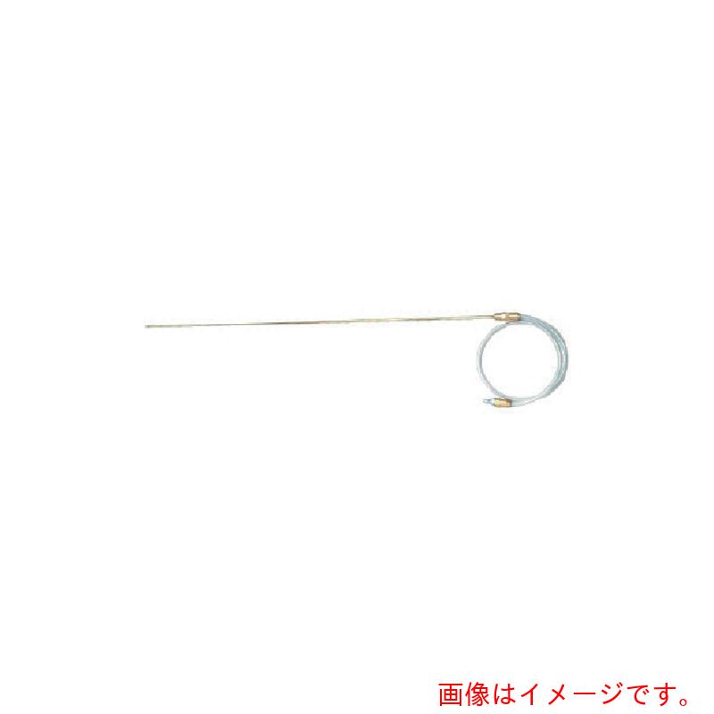 近畿製作所（KINKI）　３６０度噴霧ノズルセット　９０ｃｍ　【品番：D-7 DP-90】