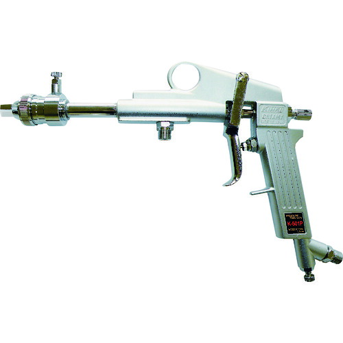 近畿製作所（KINKI）　圧送型スプレーガン　【品番：K-501P-15】