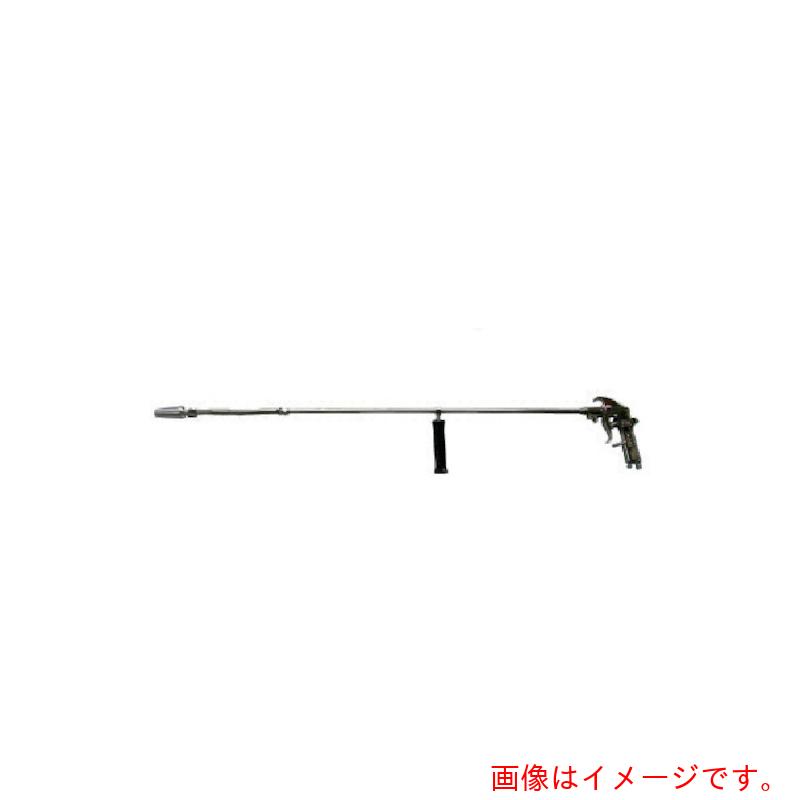 近畿製作所（KINKI） ワイドブロアーガン 【品番：K-602-DXL】