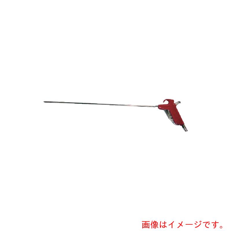 近畿製作所（KINKI）　エアーダスターガン　ノズル口径３ｍｍ　ノズル長５００ｍｍ　【品番：K-605-5 OPB】 7,961円