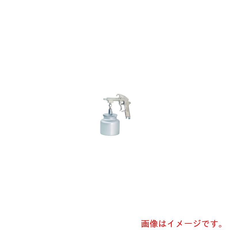 近畿製造所（KINKI） ルーフガンカップ付 【品番：K-64】