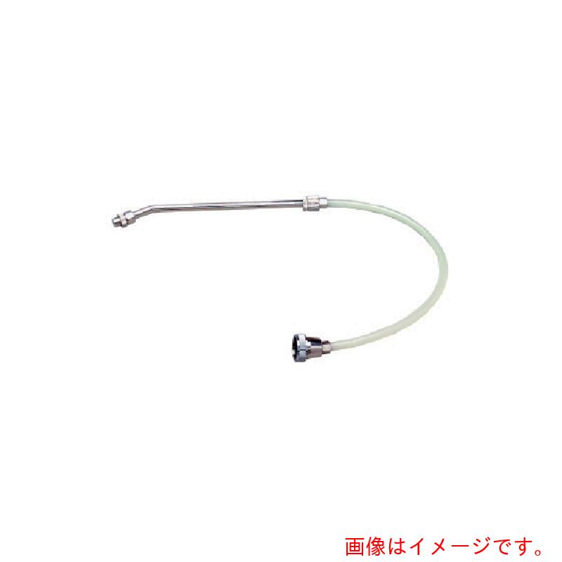 近畿製造所（KINKI） セパレートノズル仕掛ける 【品番：K-SN-13R】