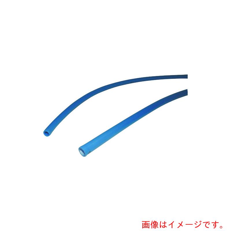 近畿製作所（KINKI）　ソフトウレタンホース　１０ｍ　【品番：KUH-85-1】｜住設プロ　店