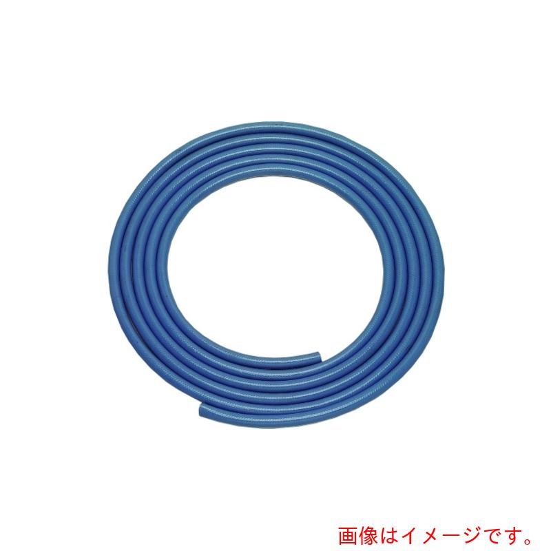 近畿製造所（KINKI） ソフトウレタンホース １００ｍ 【品番：KUH-85-10】