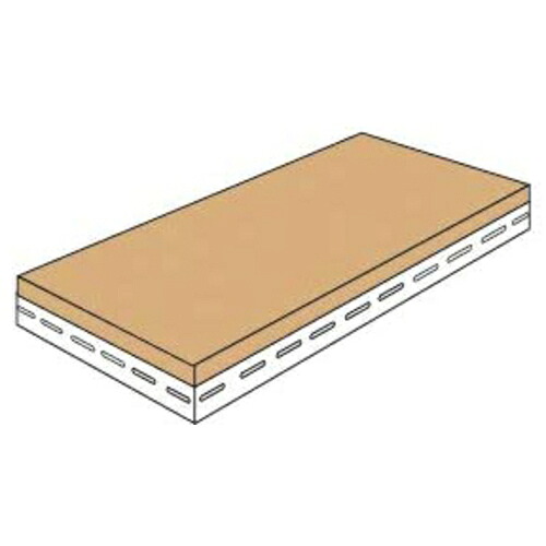 北島 アングル棚 【品番:40019186001】|住設プロ 店
