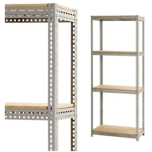 【別途送料あり】北島　ボード棚　【品番：51150865413】