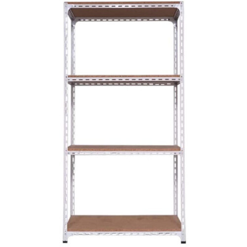 【別途送料あり】北島　アングル棚　【品番：51153663401】