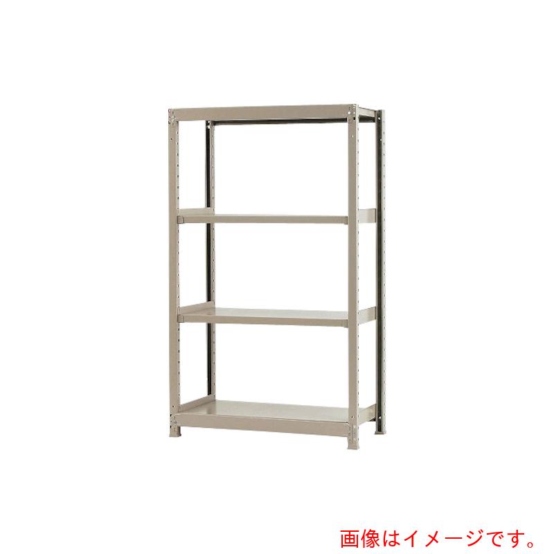 北島　軽中量１５０Ｋ単体Ｗ９００ＸＤ４５０ＸＨ１５００アイボリー４段　【品番：T15090451504】